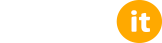 questor it