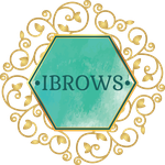 Ibrows