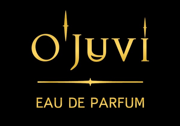 O`juvi