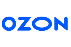 Ozon