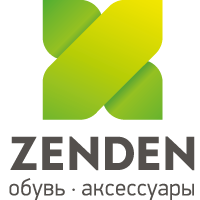 ZENDEN