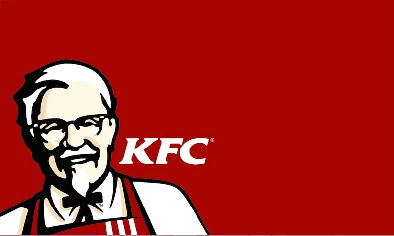 KFC, сеть ресторанов быстрого обслуживания, взяла на себя обязательство к 2025 г. прекратить использование непригодной для переработки или одноразовой пластиковой упаковки.