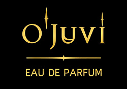 O`juvi