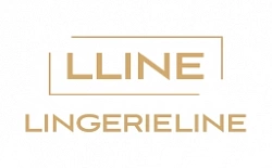 LingerieLine