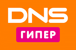 DNS